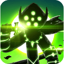 火柴人联盟齐天大圣ios版 v1.8.3 iphone版 火柴人联盟齐天大圣ios版 v1.8.3 iphone版