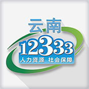 云南人社苹果版下载-云南人社12333iphone版下载v3.10 官方ios手机版