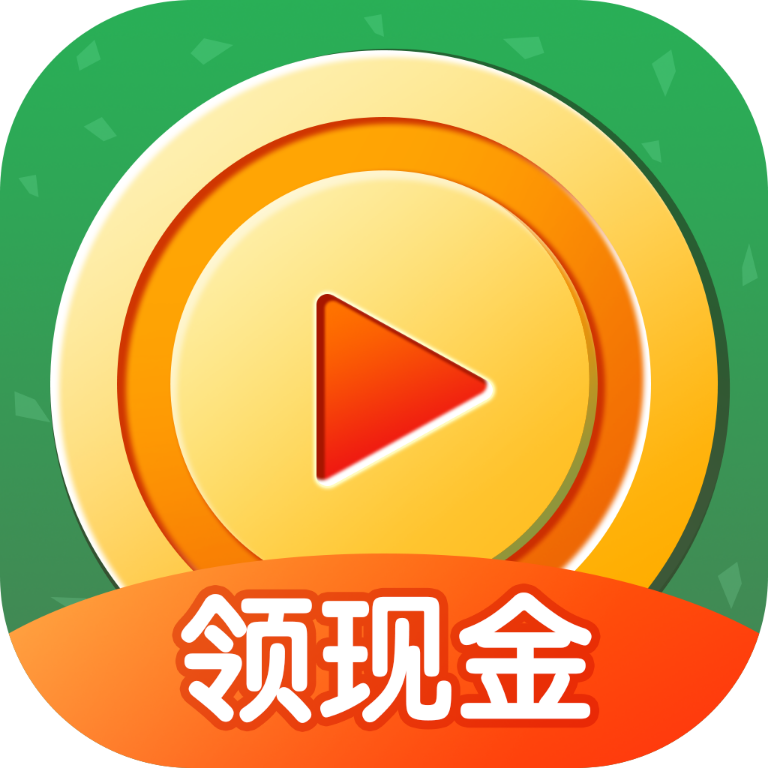 蕉果视频app下载-蕉果视频v1.0.0 红包版