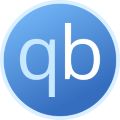 qBittorrent Enhanced Edition V4.5.2.10 