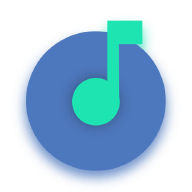 blue音乐播放器下载-blue音乐v1.0 安卓版