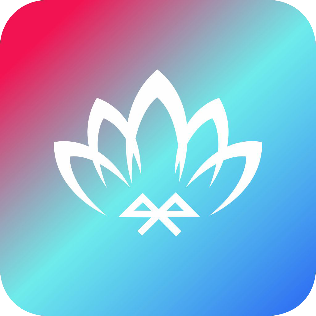 宝莲灯控app安卓下载-宝莲灯appv6.2.3 最新版