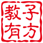 教子有方app下载-教子有方v0.0.1 安卓版
