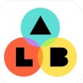滑动小球LAB手游下载-Smoosh Lab(滑动小球LAB游戏)v1.0.2 安卓版