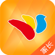 红黄蓝亲子园家长版下载-红黄蓝亲子园家长版appv1.1.7 最新版
