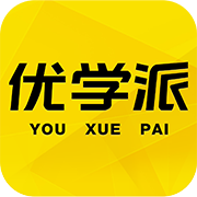 优学销售app下载 v3.8.6 最新版 优学销售app下载 v3.8.6 最新版