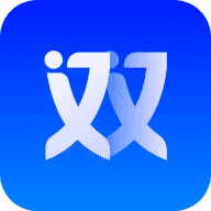柯柯框架 v1.0.5 最新版