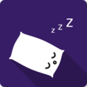 睡吧app下载-睡吧v1.0 安卓版