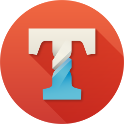 transtype4正式版-TransType4注册码正式版下载v4.0.1 最新版