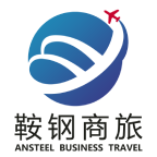 鞍钢商旅app v7.4.8.0 安卓版 鞍钢商旅app v7.4.8.0 安卓版