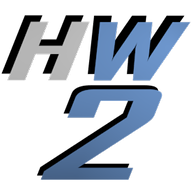 公路勇士2手机版下载最新版本-公路勇士2(Highway Warriors 2)v1.0 中文版