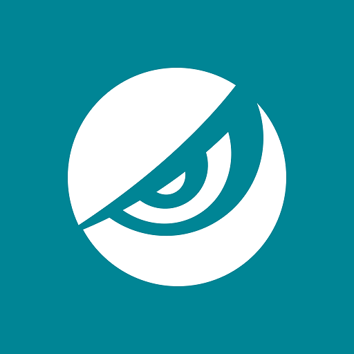 皮皮兽app v1.0.0 官方版