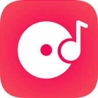 畅听FM最新版app下载-畅听FM appv2.3.2 安卓版