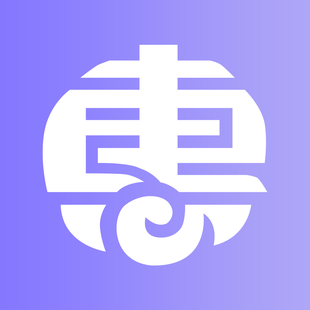 拾惠云APP下载-拾惠云v1.1.6 安卓版