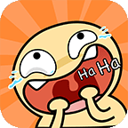 暴走段子app v1.0.1 最新版