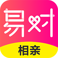 易对良缘APP下载-易对良缘v1.6.1 安卓版