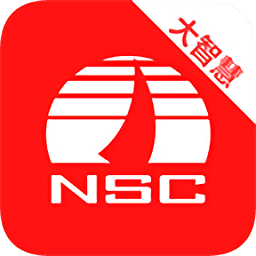 南京证券大智慧最新版本 v9.26 官方pc版 南京证券大智慧最新版本 v9.26 官方pc版