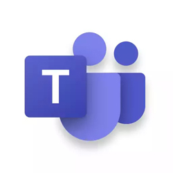 Microsoft Teams官方下载手机版-微软Teams会议软件下载安卓v1.0.0.2024183604 最新版