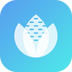 玉米宝app下载安卓版-玉米宝appv1.0.1 最新版