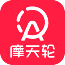 摩天轮票务安卓版下载-摩天轮票务appv6.22.0 最新版