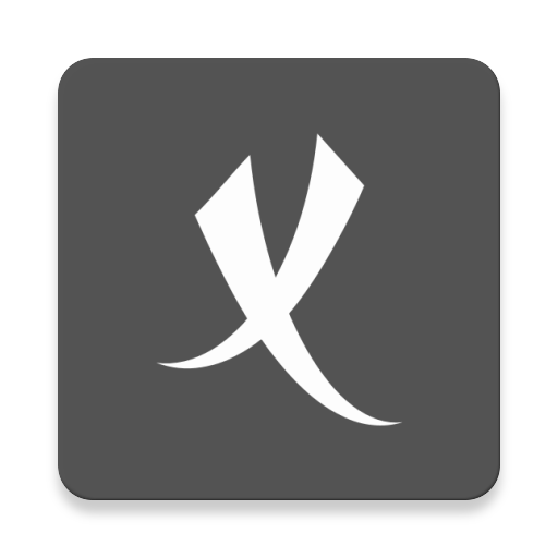 微件X软件下载-微件X(桌面小部件)v0.8.3 beta 最新版