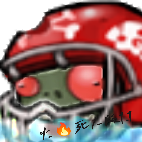 植物大战僵尸火死人版 v1.0 安卓版 植物大战僵尸火死人版 v1.0 安卓版