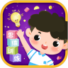 宝宝思维训练软件下载-宝宝思维训练appv1.0.0 安卓版