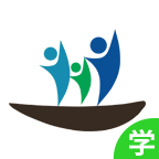 苏州线上教育平台登录入口学生端下载-苏州线上教育学生版app免费下载v4.3.9 安卓版