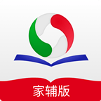 优教信使家辅版下载-优教信使家辅版APPv3.2.030 最新版
