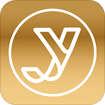 易得悠品app v1.1.6 安卓最新版