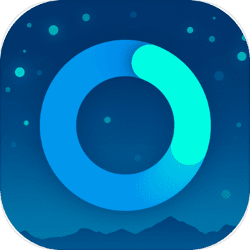 同步线Loopine游戏下载-同步线Loopine最新版v1.1.1 安卓版