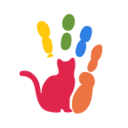 i主题壁纸下载安装-i主题壁纸v3.5.8 免费版