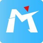 一米世界app下载-一米世界v0.1.0 安卓版