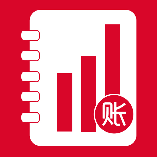 小咪账本app下载-小咪账本v1.10 最新版