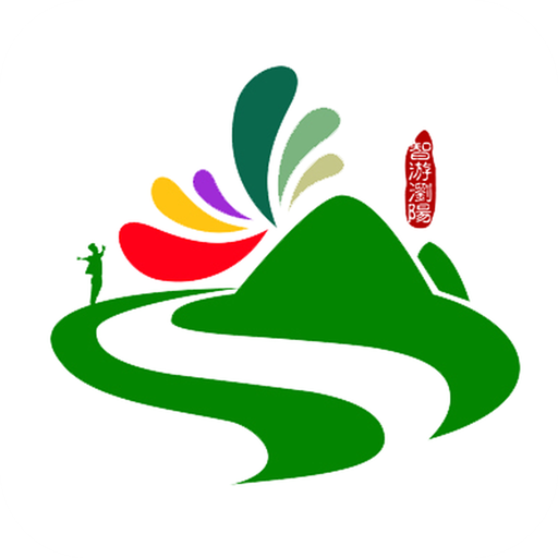 智游浏阳 v2.0.5 安卓版 智游浏阳 v2.0.5 安卓版