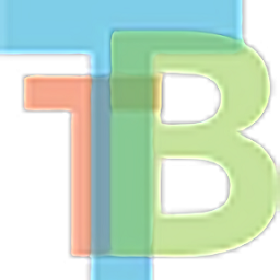 translucenttb下载-translucenttb官方版下载v9.0.0.0 最新版
