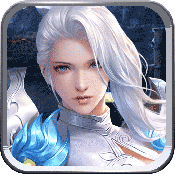 魔唤手游官方版下载-魔唤v1.0.1 安卓版