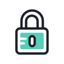 不玩手机 v4.2.9 最新版