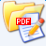 tinypdf win7 64位(PDF虚拟打印机) 绿色汉化版 