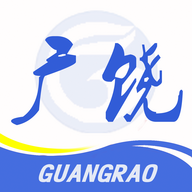 掌上广饶app下载安装-掌上广饶app官方下载v0.0.44 官方最新版
