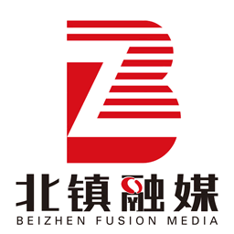北镇融媒app v1.3.6.5 安卓版 北镇融媒app v1.3.6.5 安卓版