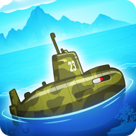 太平洋战争战舰海战游戏下载-Battleship(太平洋战争战舰海战)v3.5 最新版