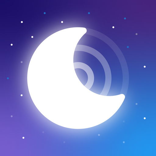 晚安助眠安卓版下载-晚安助眠appv2.0.1.1 最新版