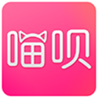 喵呗安卓手机下载-喵呗appv1.24.0 官方版