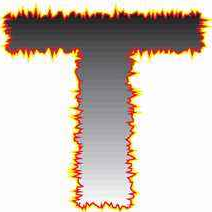 体验服神器无限积分版 v1.0 免费版