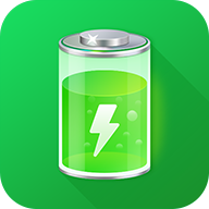超级省电管家app v1.0.2.1 安卓版 超级省电管家app v1.0.2.1 安卓版