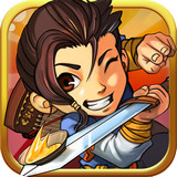 魔剑奇谭手游 v1.1.3.0 安卓版