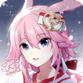 神姬录 v0.10.7 安卓版