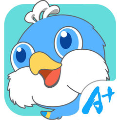 小佳老师手机版下载-小佳老师appv2.7.6 安卓版
