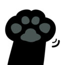 快点阅读赚钱app下载 v2.6.2 最新版